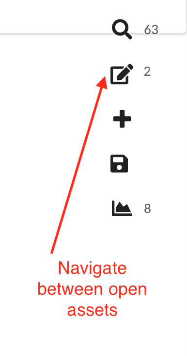 Navigation